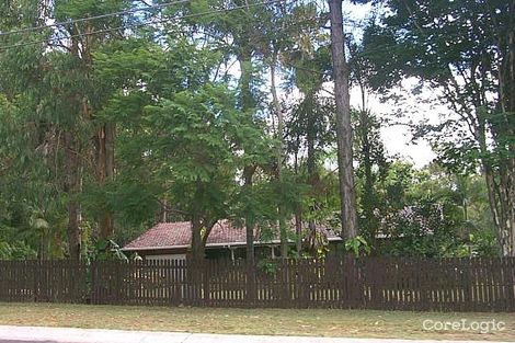 Property photo of 16 Addison Road Camira QLD 4300