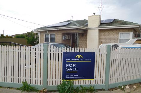 75 Mcdonald St, Shepparton, VIC 3630