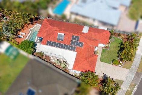 77 Outlook Dr, Tewantin, QLD 4565