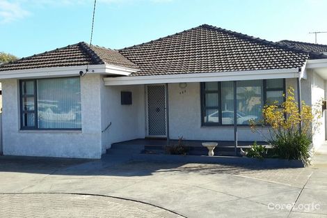 Property photo of 123 Garratt Road Bayswater WA 6053