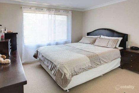 Property photo of 13/14-20 Birmingham Street Merrylands NSW 2160