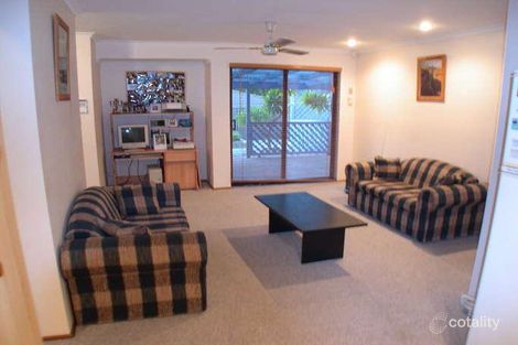 Property photo of 14 Andrew Court Aberfoyle Park SA 5159
