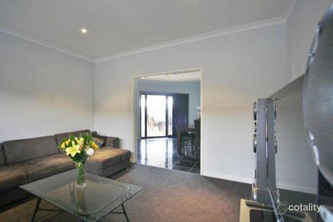 Property photo of 75 Marniyarra Loop Baynton WA 6714