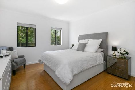 Property photo of 5/11 Sturdee Parade Dee Why NSW 2099
