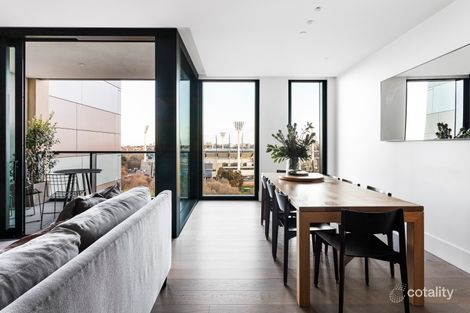 Property photo of 1001/182 Wellington Parade East Melbourne VIC 3002