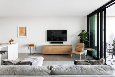 Property photo of 1001/182 Wellington Parade East Melbourne VIC 3002