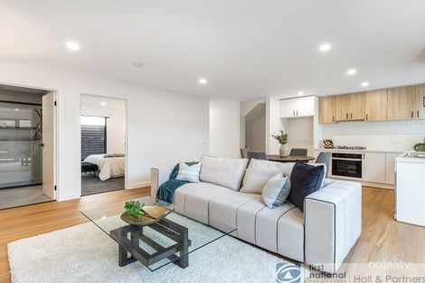 Property photo of 1-3/170 Foster Street Dandenong VIC 3175