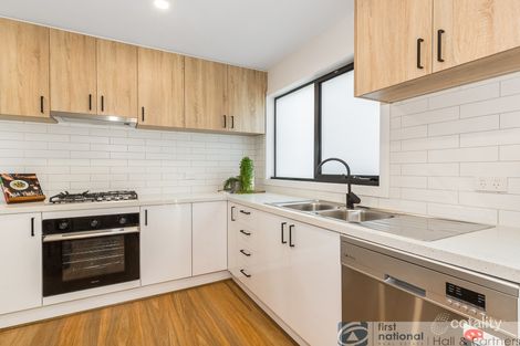 Property photo of 1-3/170 Foster Street Dandenong VIC 3175
