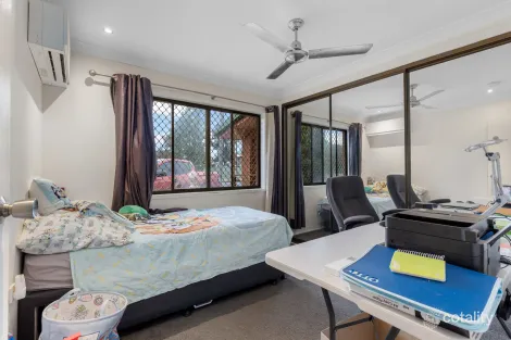Property photo of 433 Richardson Road Norman Gardens QLD 4701
