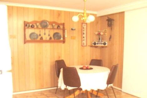 Property photo of 3 Vivian Court Salisbury North SA 5108