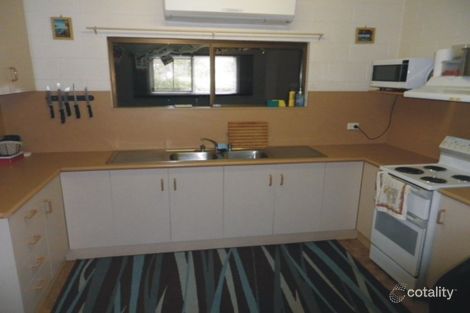 Property photo of 17 Salmon Street Taylors Beach QLD 4850