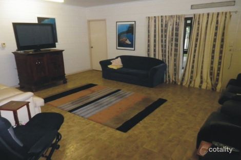 Property photo of 17 Salmon Street Taylors Beach QLD 4850