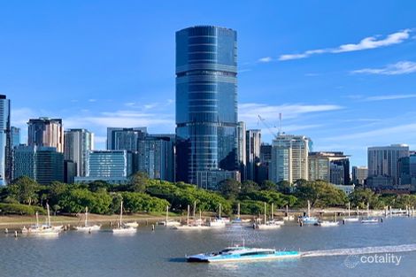 Property photo of 7901/222 Margaret Street Brisbane City QLD 4000