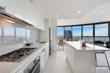 Property photo of 7901/222 Margaret Street Brisbane City QLD 4000