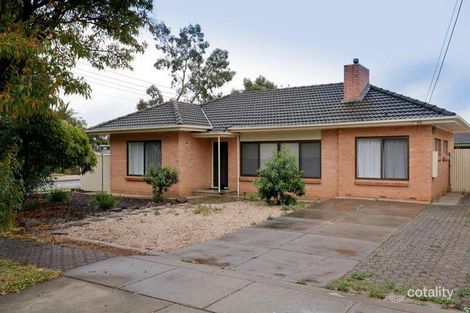 Property photo of 56 York Terrace Salisbury Downs SA 5108