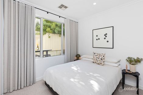 Property photo of 4/132 Matlock Street Mount Hawthorn WA 6016