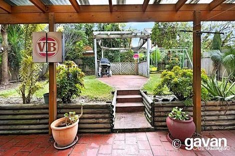Property photo of 45 Connells Point Road South Hurstville NSW 2221
