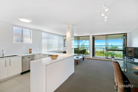 Property photo of 5/20 Esplanade Bulcock Beach Caloundra QLD 4551