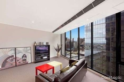 Property photo of 2302/63 Whiteman Street Southbank VIC 3006