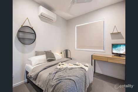 Property photo of 65 Prosperity Drive Birtinya QLD 4575