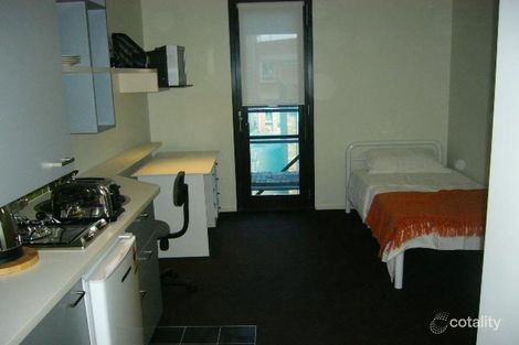 Property photo of 507/24-30 Barkly Place Carlton VIC 3053