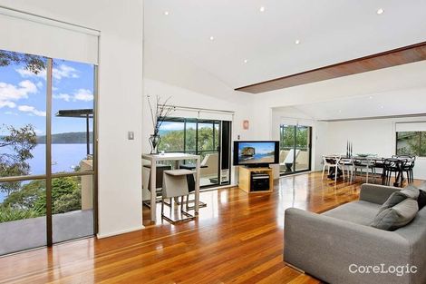 Property photo of 972 Barrenjoey Road Palm Beach NSW 2108