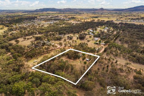 Property photo of 152 Waterworks Road Mudgee NSW 2850