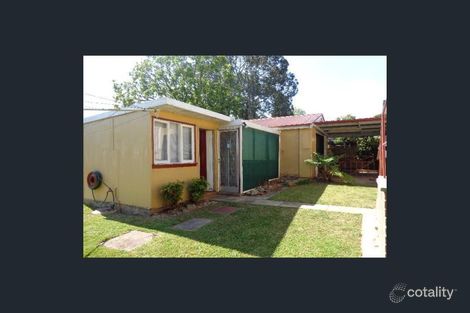 Property photo of 7 Simpson Street Dundas Valley NSW 2117