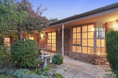 Property photo of 13 Greenbank Drive Mooroolbark VIC 3138