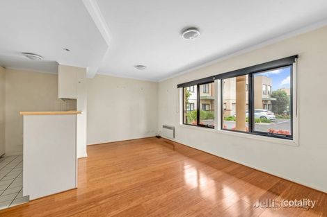 Property photo of 33/337 Station Street Thornbury VIC 3071