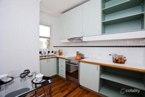 Property photo of 24/311-321 Royal Parade Parkville VIC 3052