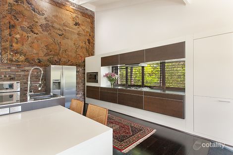 Property photo of 7 Stone Parade Davidson NSW 2085