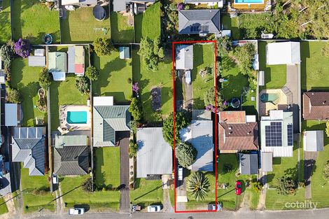 Property photo of 20 Frederick Street Windermere Park NSW 2264
