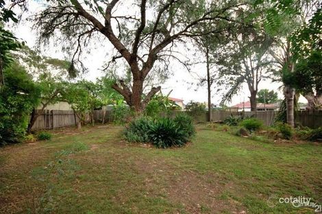 Property photo of 10 Joyce Street Fairfield NSW 2165