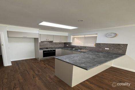 13a Pistol St, Spearwood, WA 6163