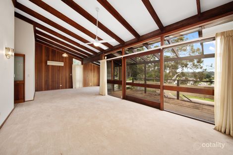 Property photo of 106 The Esplanade Sylvania NSW 2224