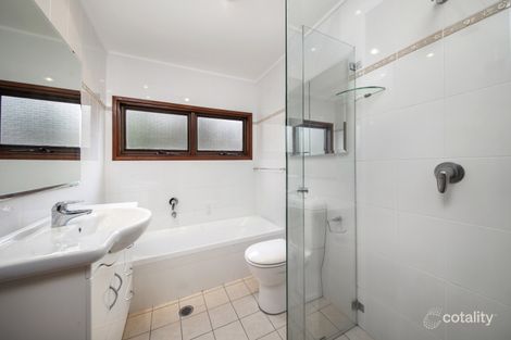 Property photo of 106 The Esplanade Sylvania NSW 2224