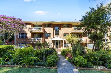 2/37-39 Doomben Ave, Eastwood, NSW 2122