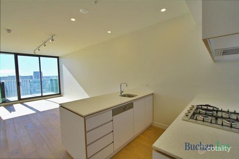 Property photo of 2202/29 Angas Street Adelaide SA 5000