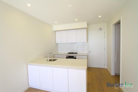 Property photo of 2202/29 Angas Street Adelaide SA 5000