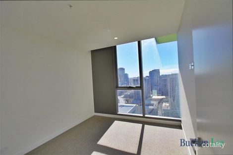 Property photo of 2202/29 Angas Street Adelaide SA 5000