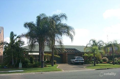 3/26-28 Alexander Ct, Tweed Heads South, NSW 2486