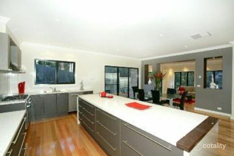 Property photo of 2 Karens Close Mitcham VIC 3132