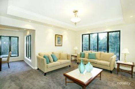 Property photo of 2 Karens Close Mitcham VIC 3132