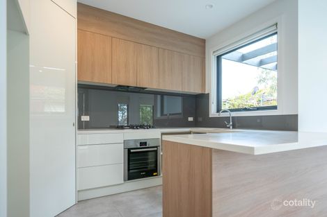 Property photo of 1387 North Road Oakleigh East VIC 3166