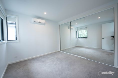 Property photo of 1387 North Road Oakleigh East VIC 3166