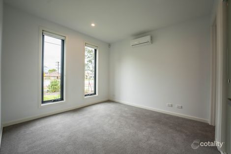 Property photo of 1387 North Road Oakleigh East VIC 3166
