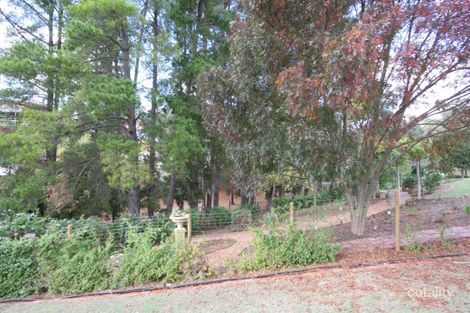 Lot 64 Monterey Pine Dr, Aberfoyle Park, SA 5159