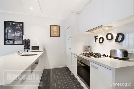 Property photo of 2302/63 Whiteman Street Southbank VIC 3006