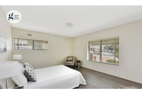 1/3 Riverview St, West Ryde, NSW 2114